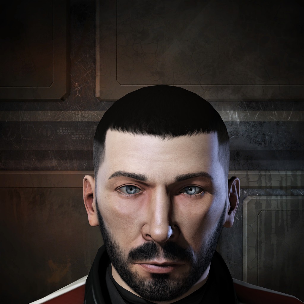 draganeski
