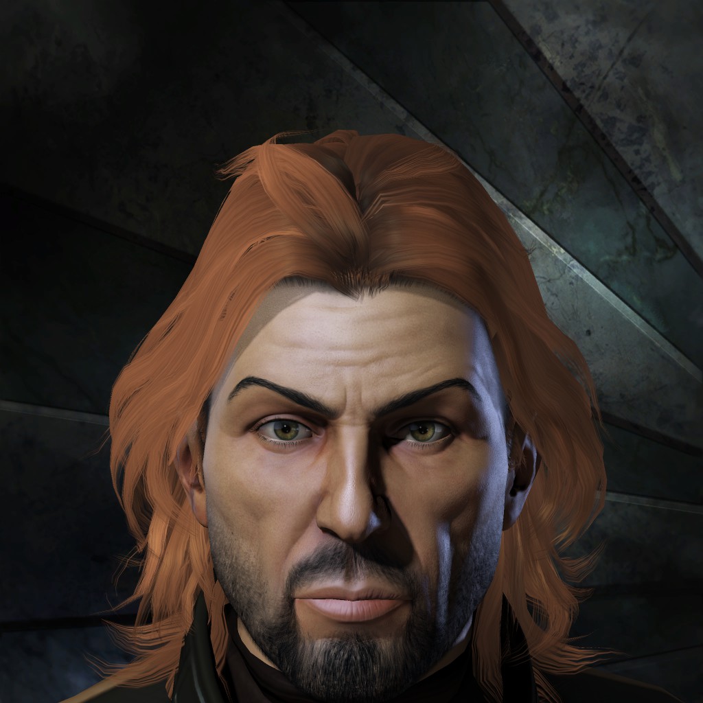 Cavitch Patra Habalu