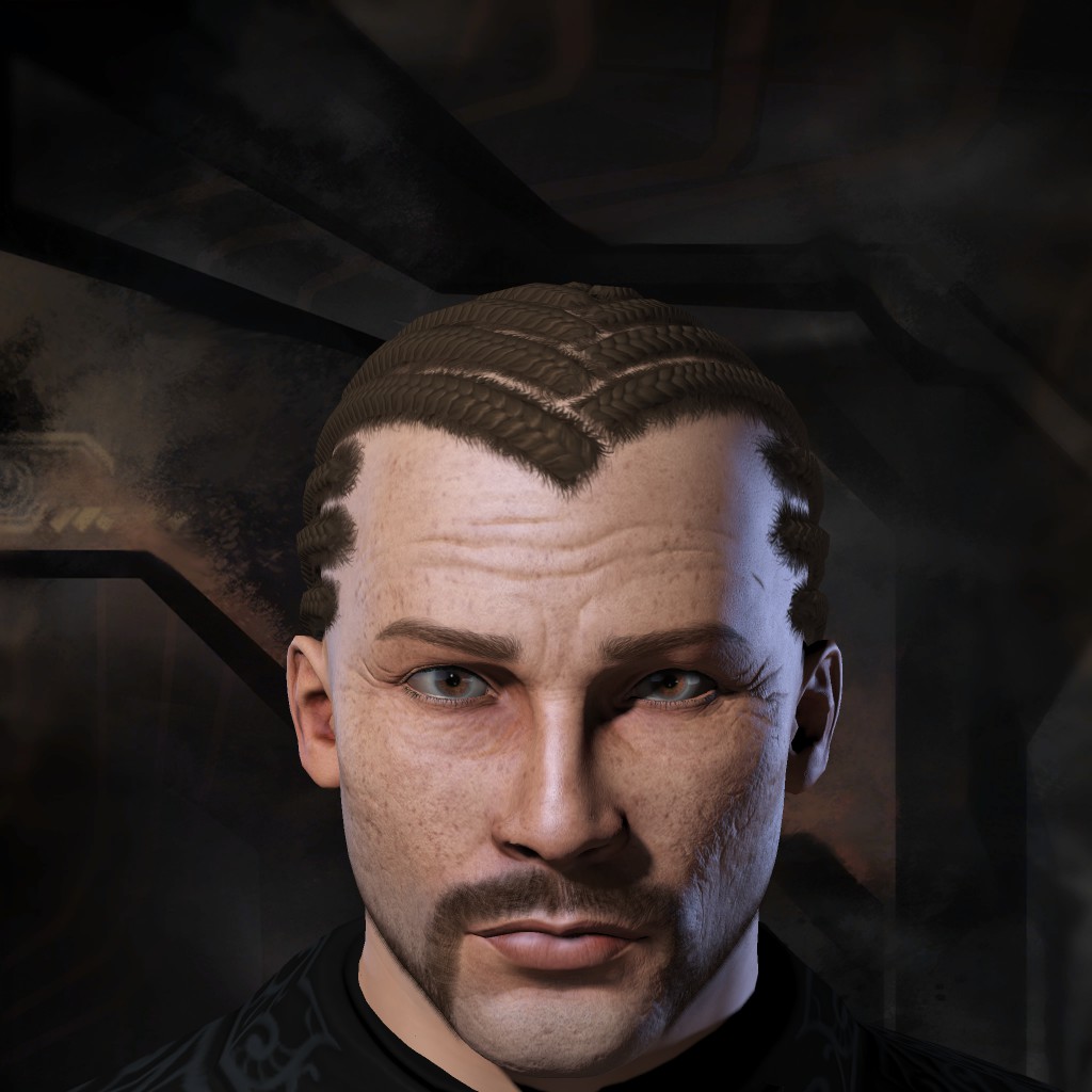 CONSTANTINEFRG