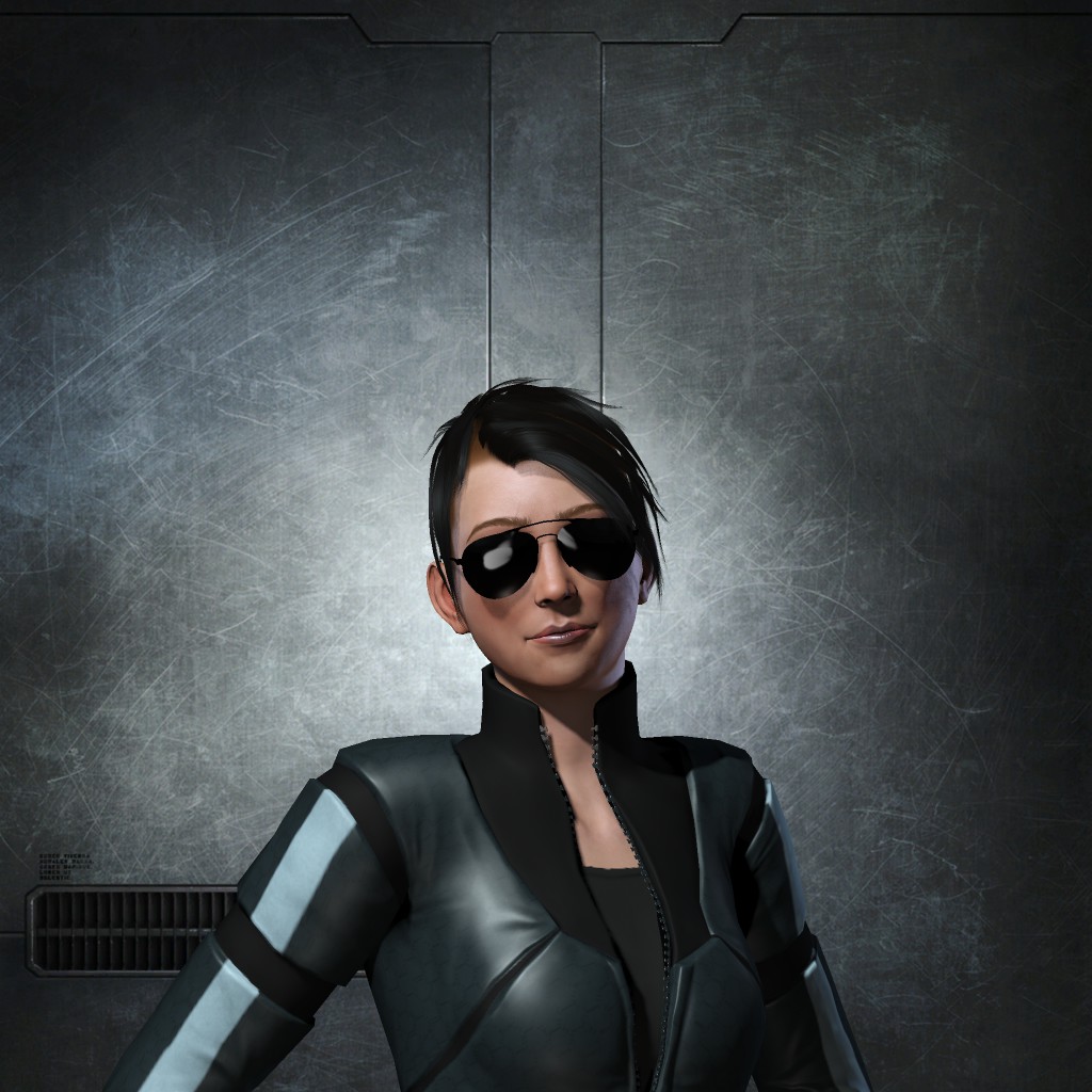 Catalenne Aideron