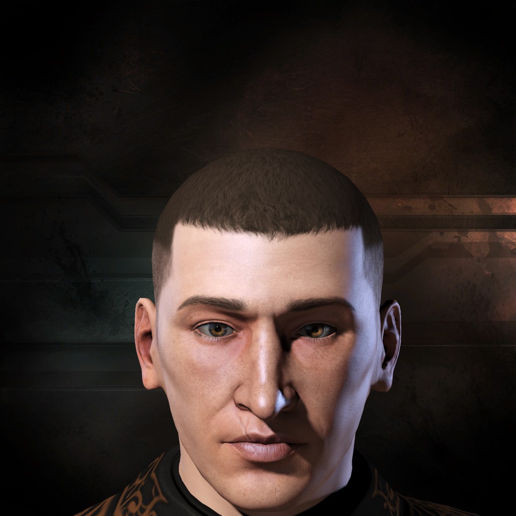 Jedi Jason