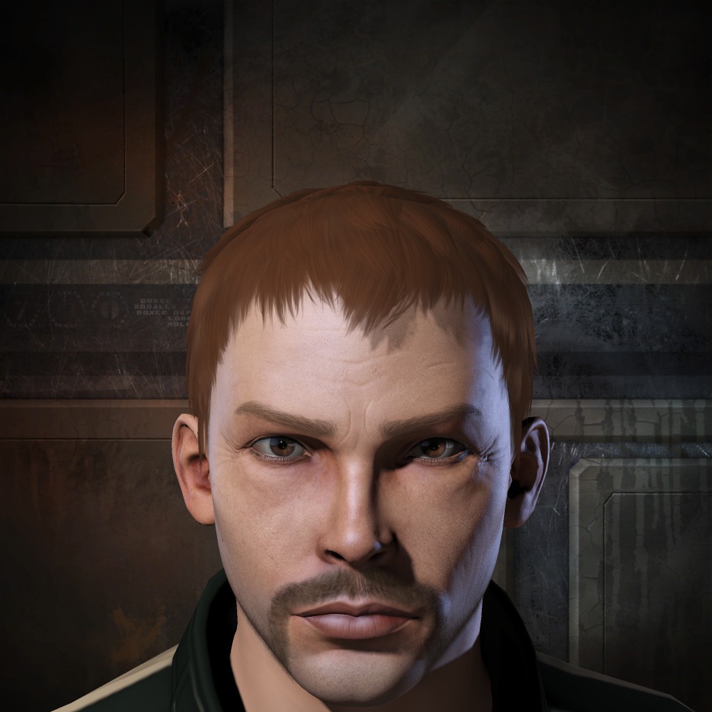strannik10