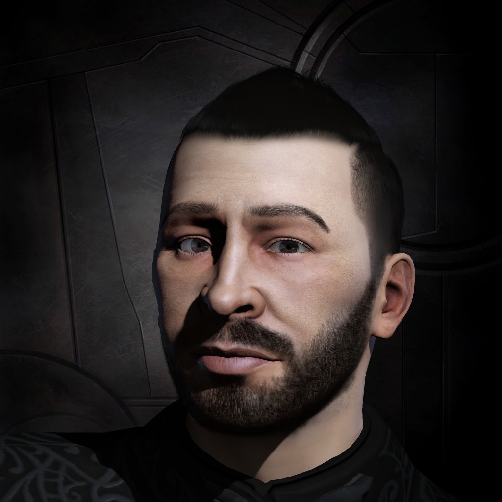 Javeyn