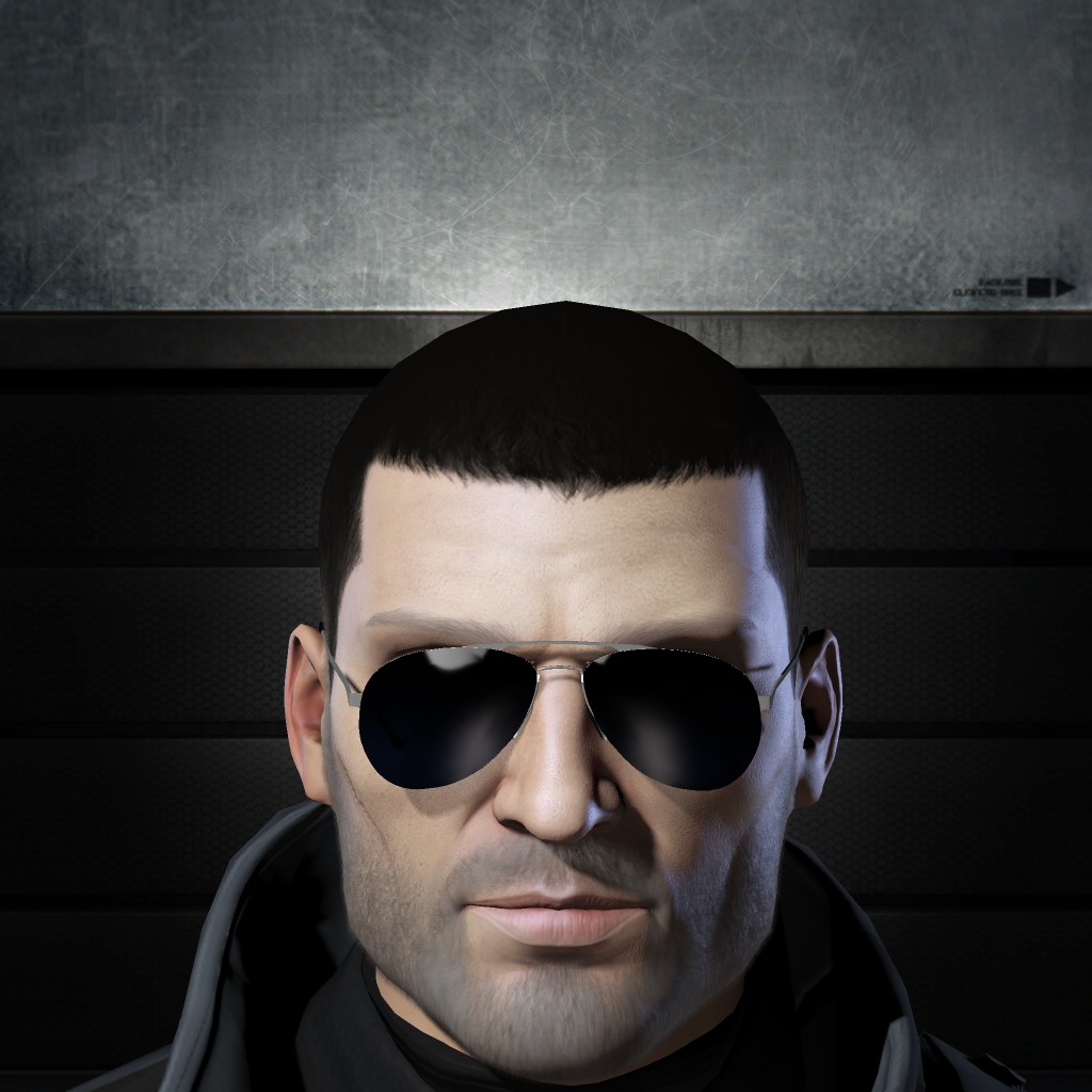 ZEROintra