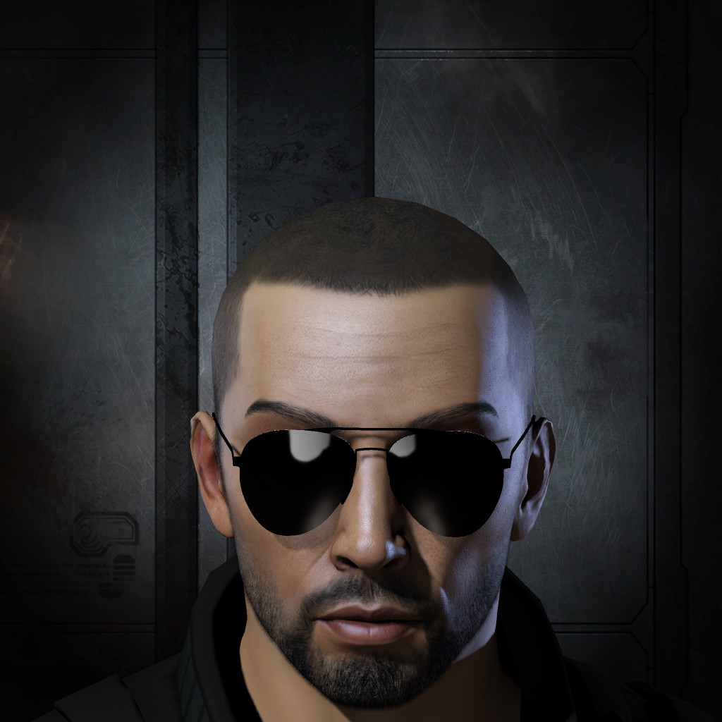 Echo4Romeo
