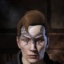 lawsboss