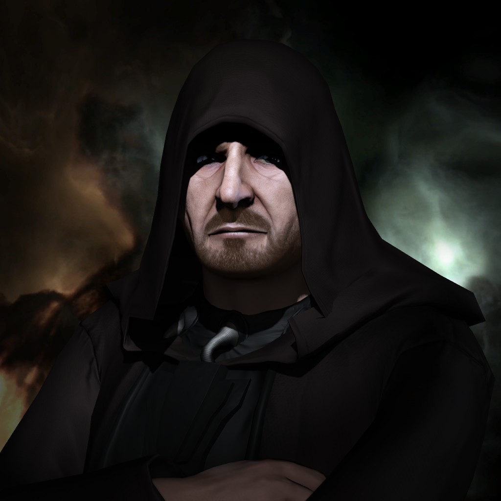 Tav Bloodhunt