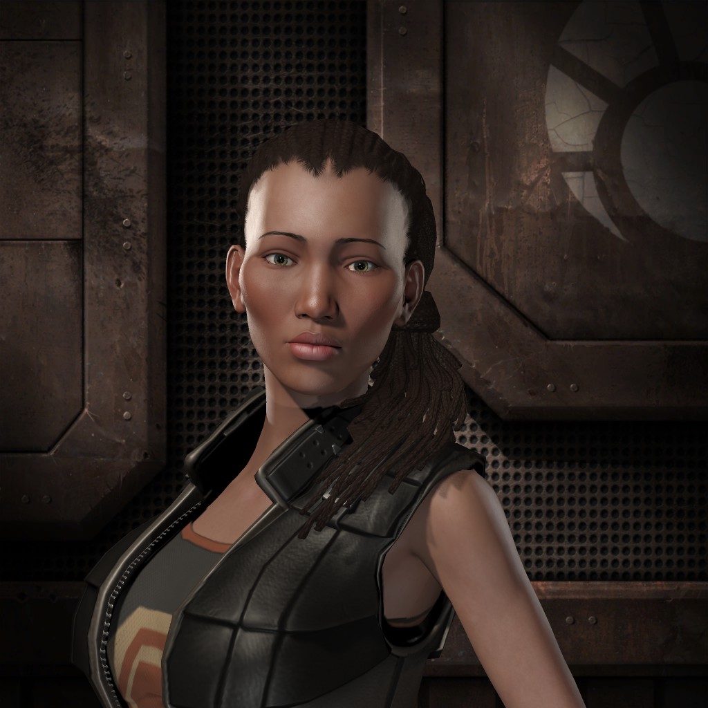 Arachne Zula