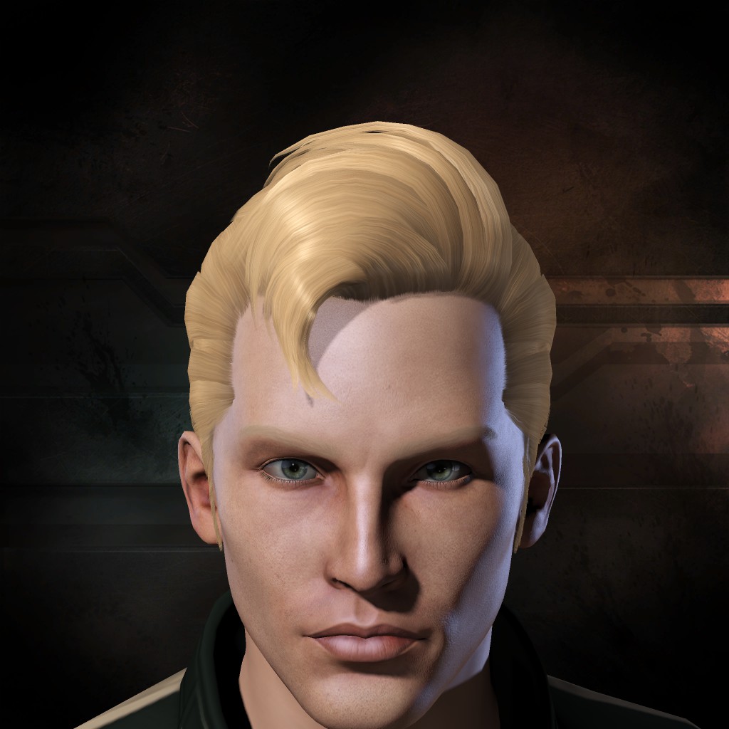 Leob Diaz