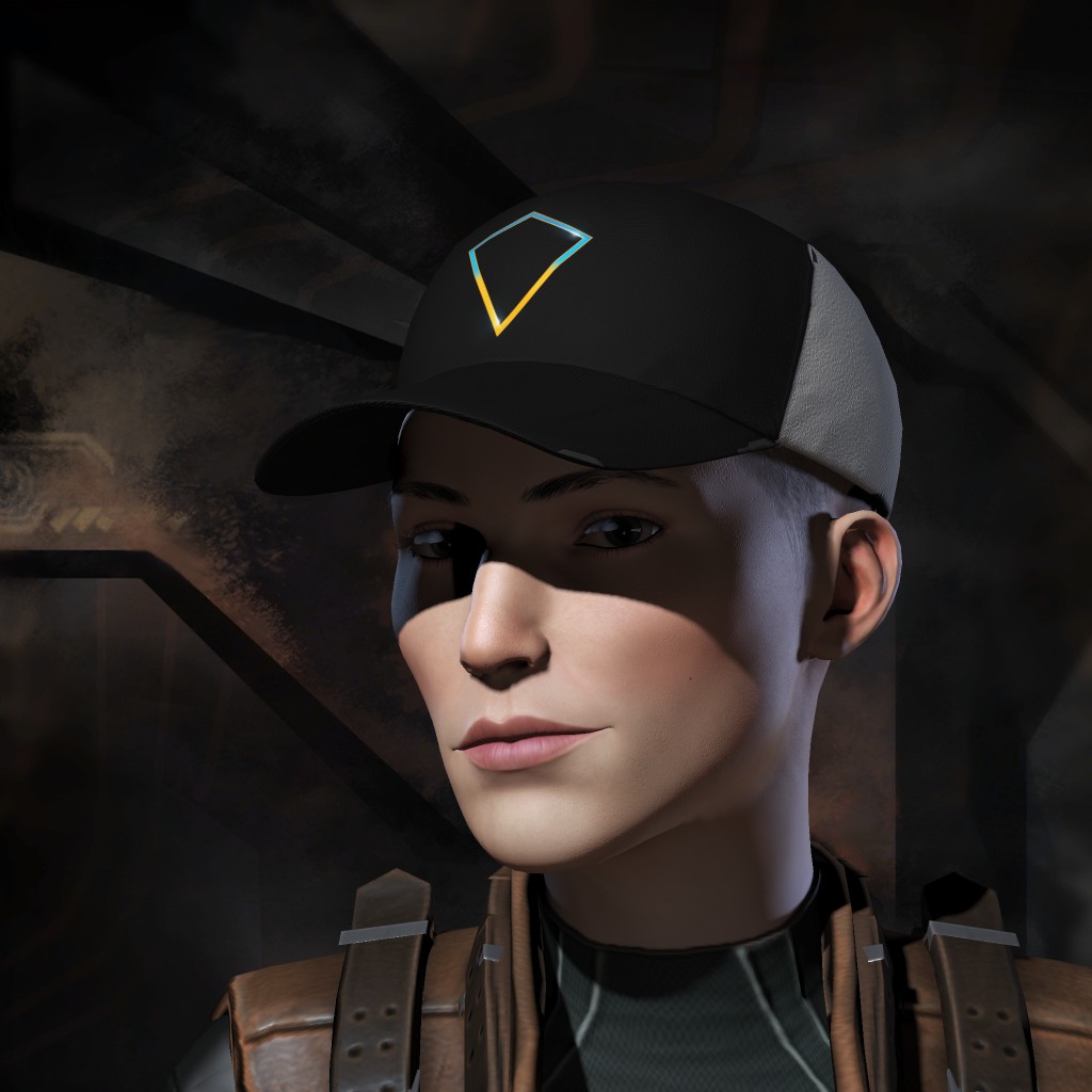 Priscilla Plumbbob