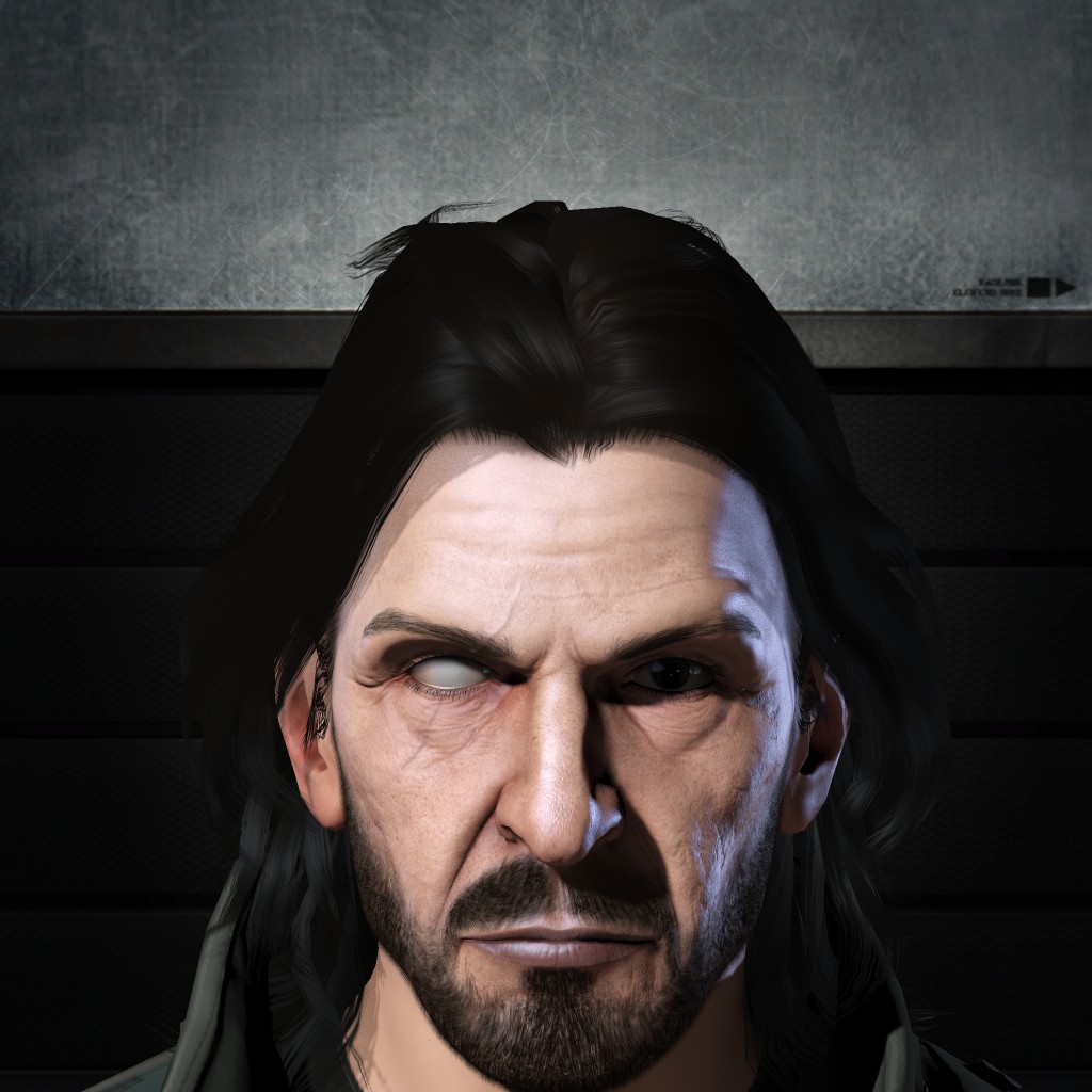 Barrin Tolar