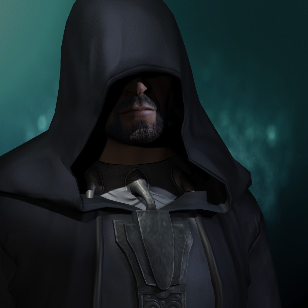 Sirius Serpens