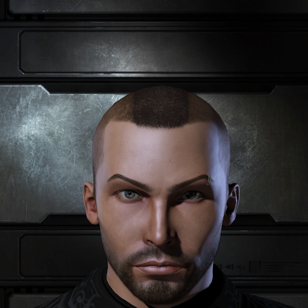 Talion Licht