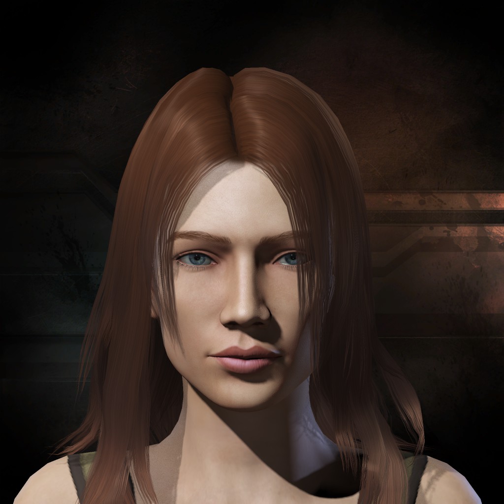 Chancery Knightess