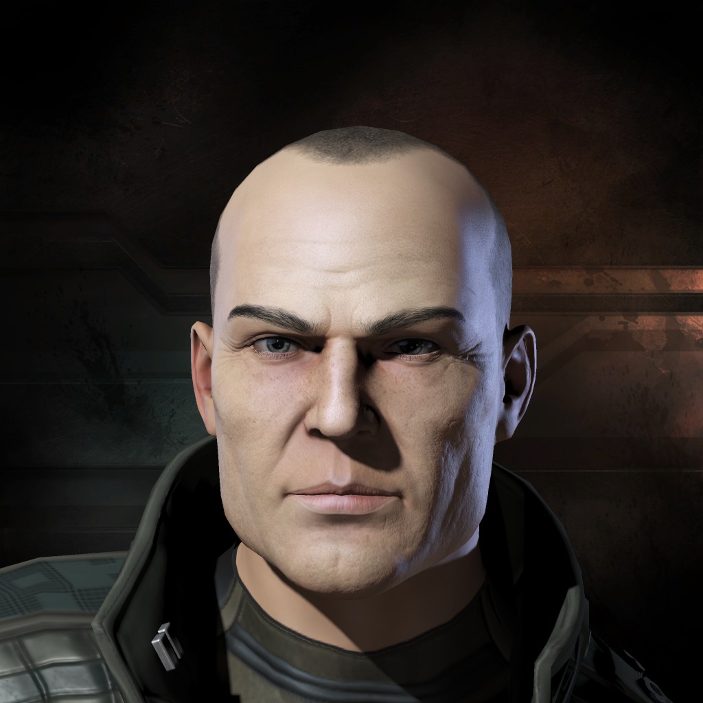 MaverickRus
