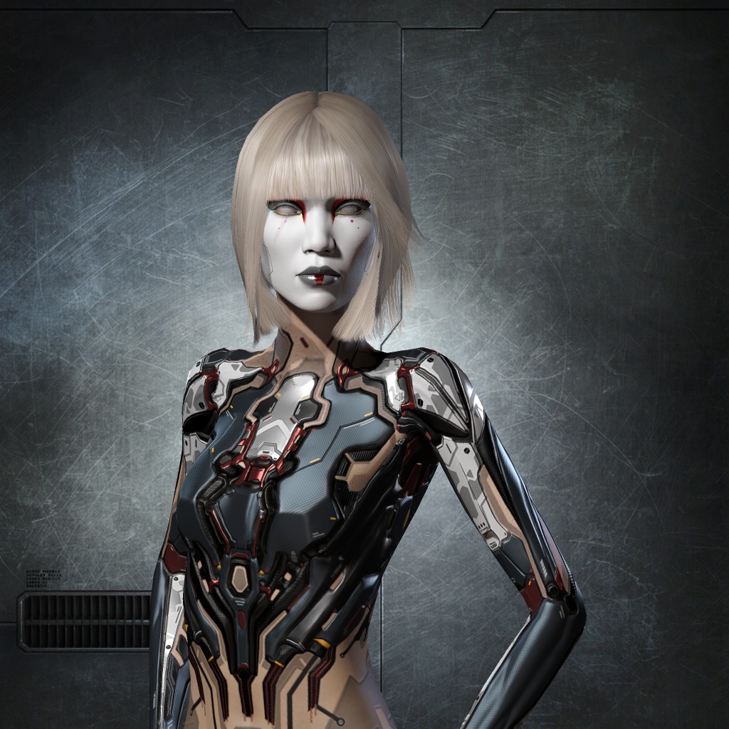 NINJA-GAIDEN WARRIOR-PRINCESS