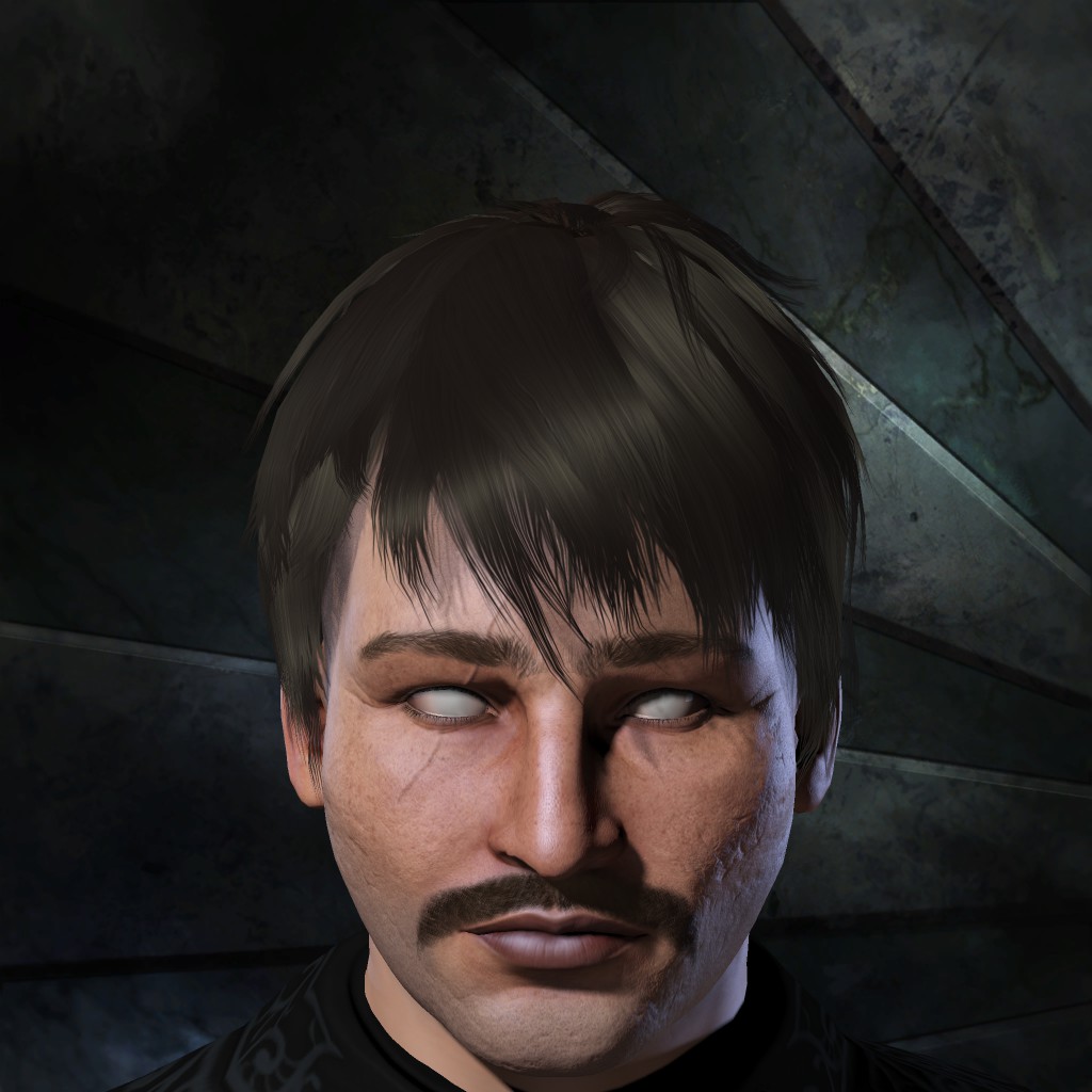 Ywan