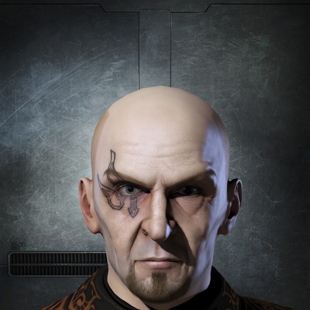 Master Theodocious