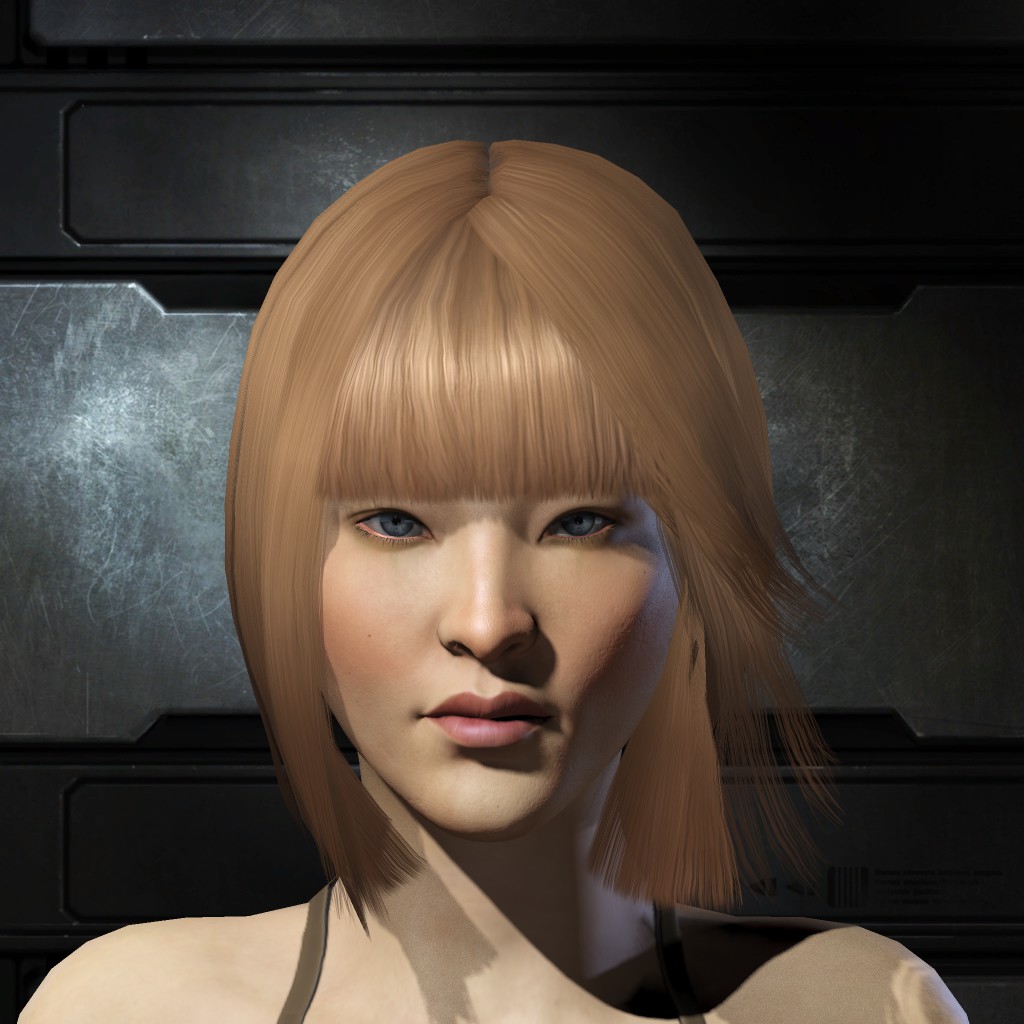 ERIKO H