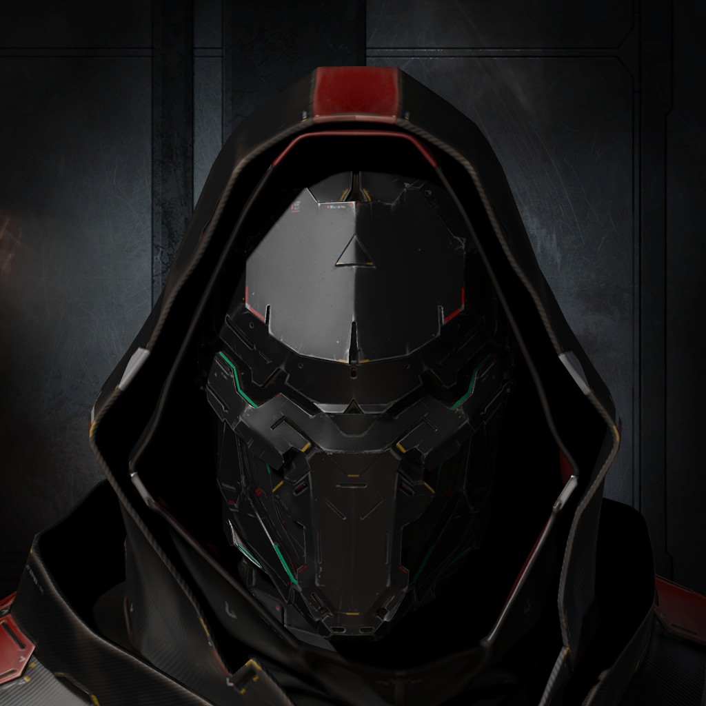 apx01