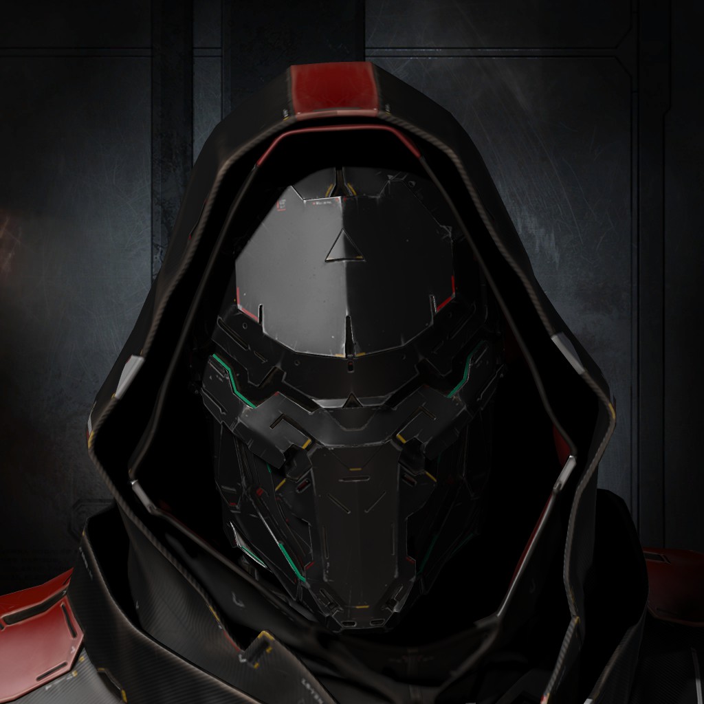 apx01-2