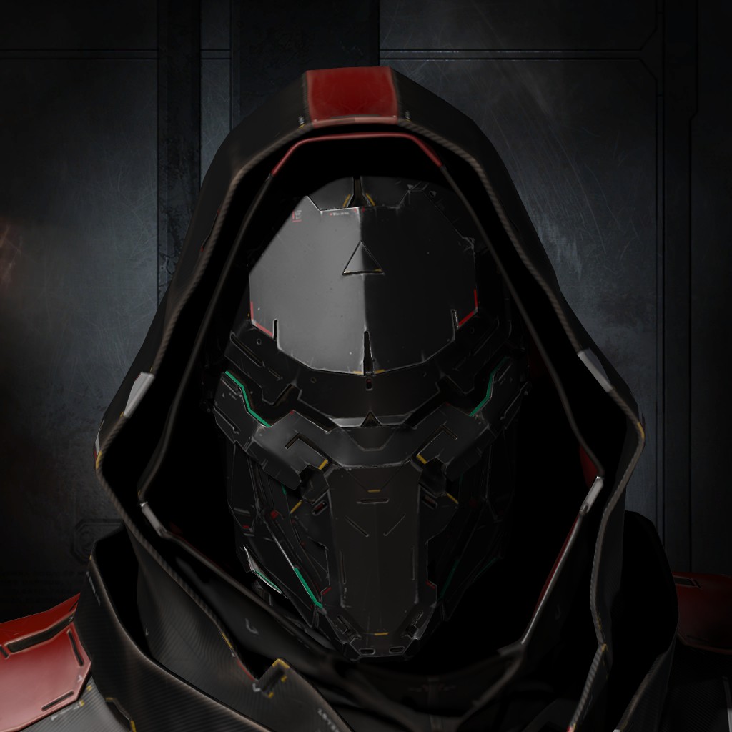 apx01-3