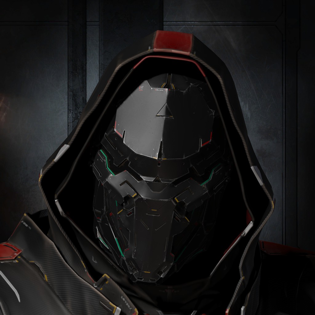 apx02