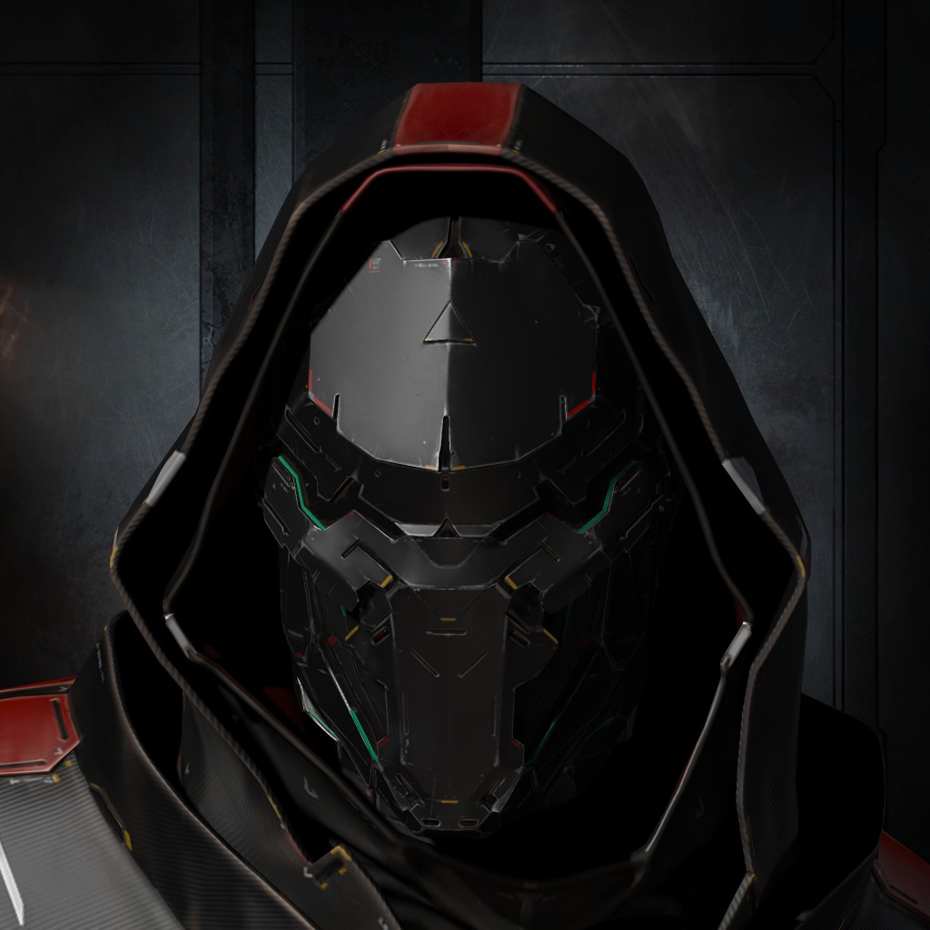apx03-2