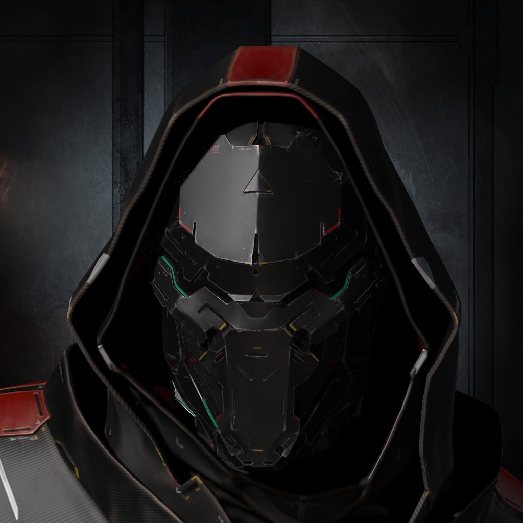 apx03-3