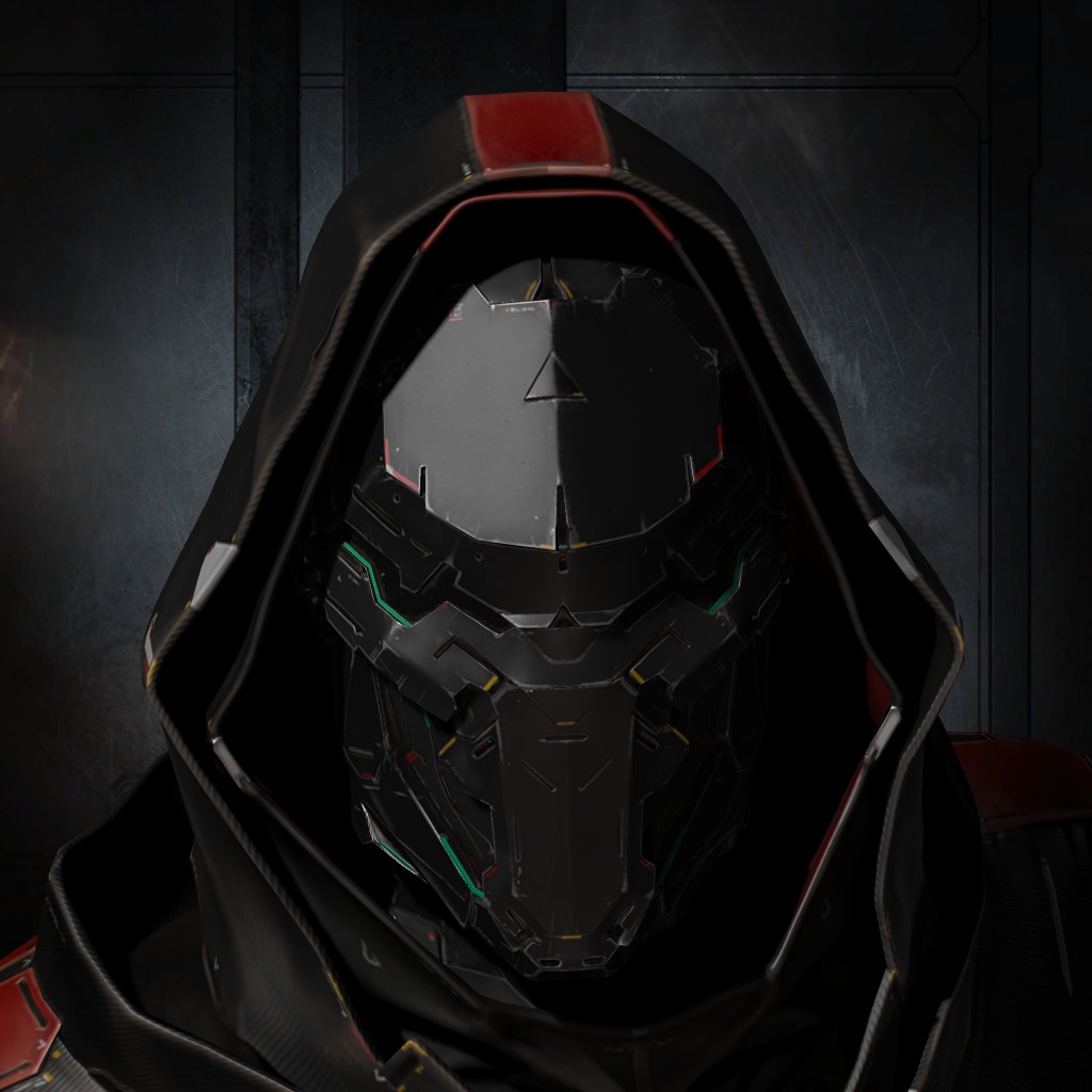 apx04-2
