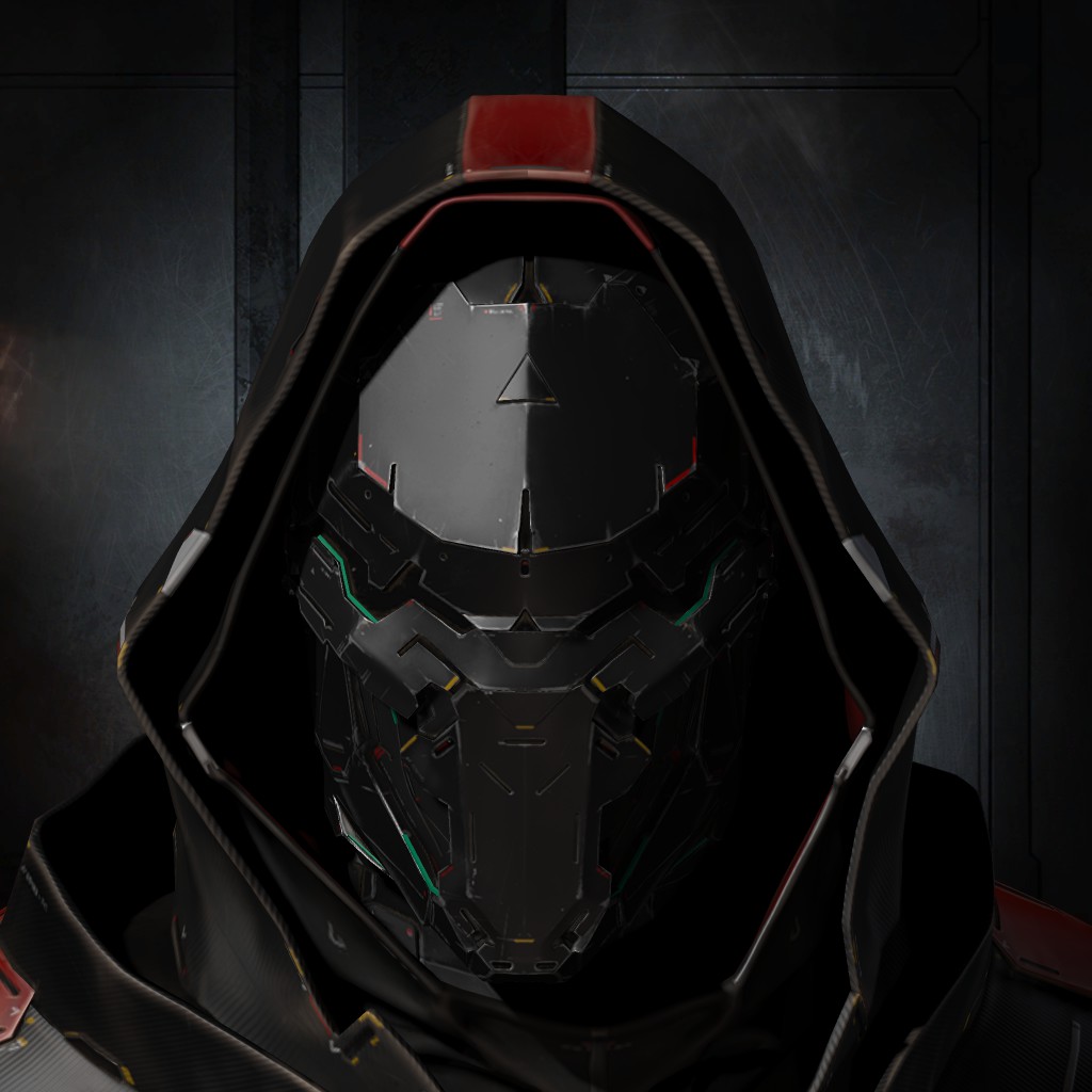 apx05-3