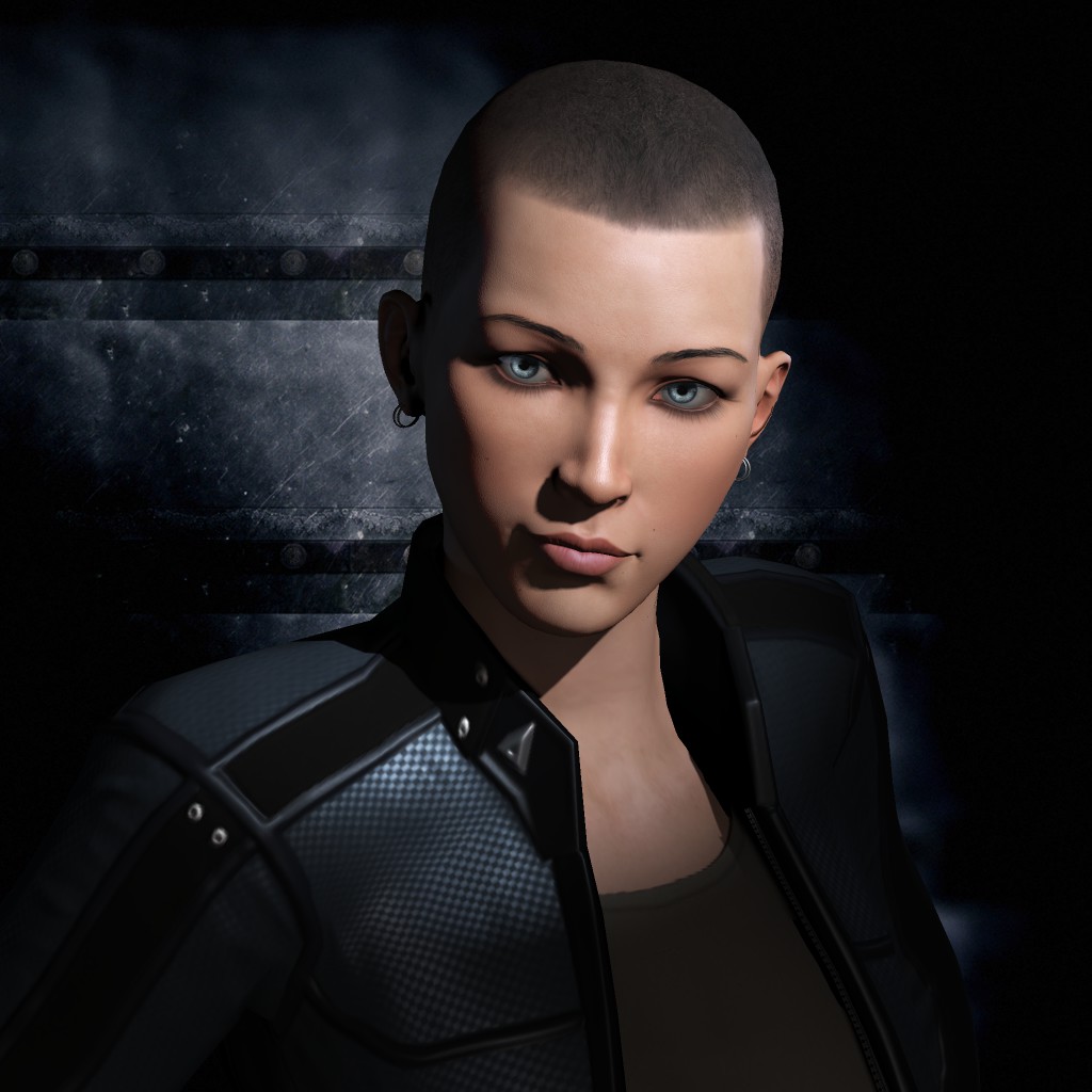 Skye Pollux