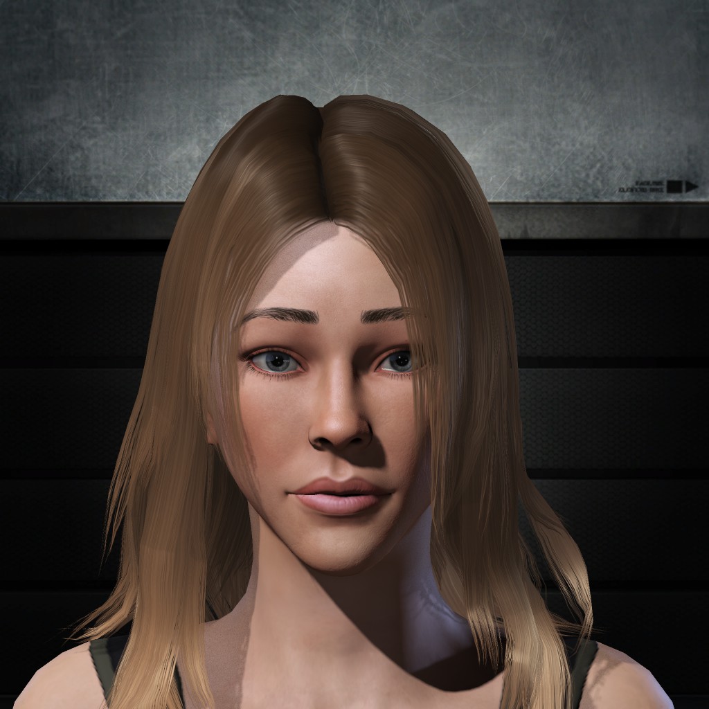 Dalia Rose
