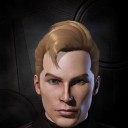 R0 Daneel Olivaw