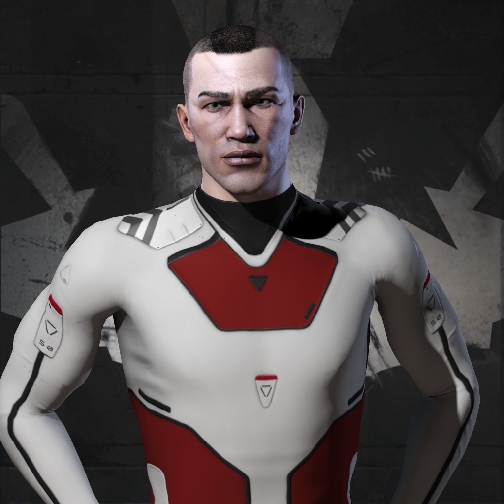 Mezagog