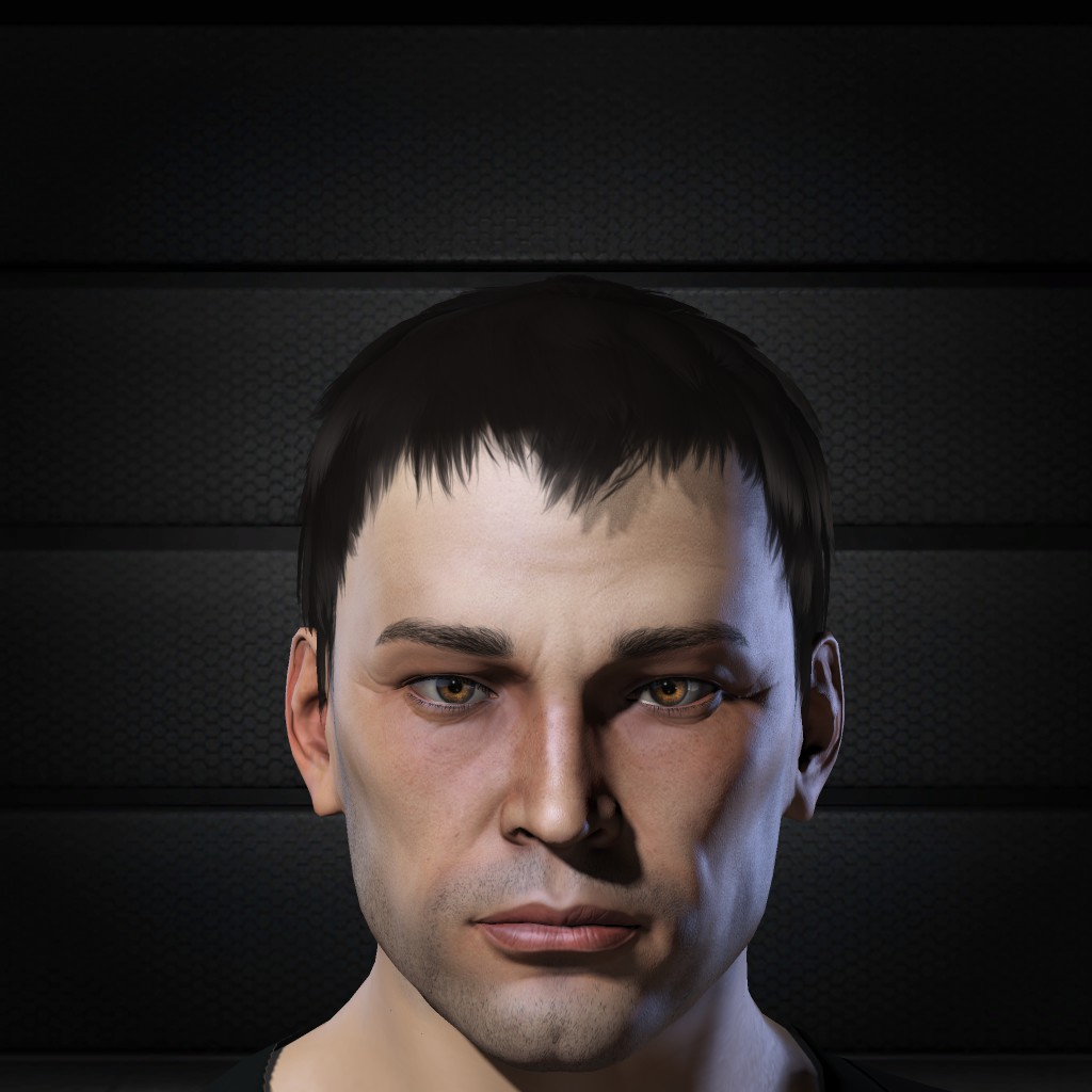 Nephist Vinden