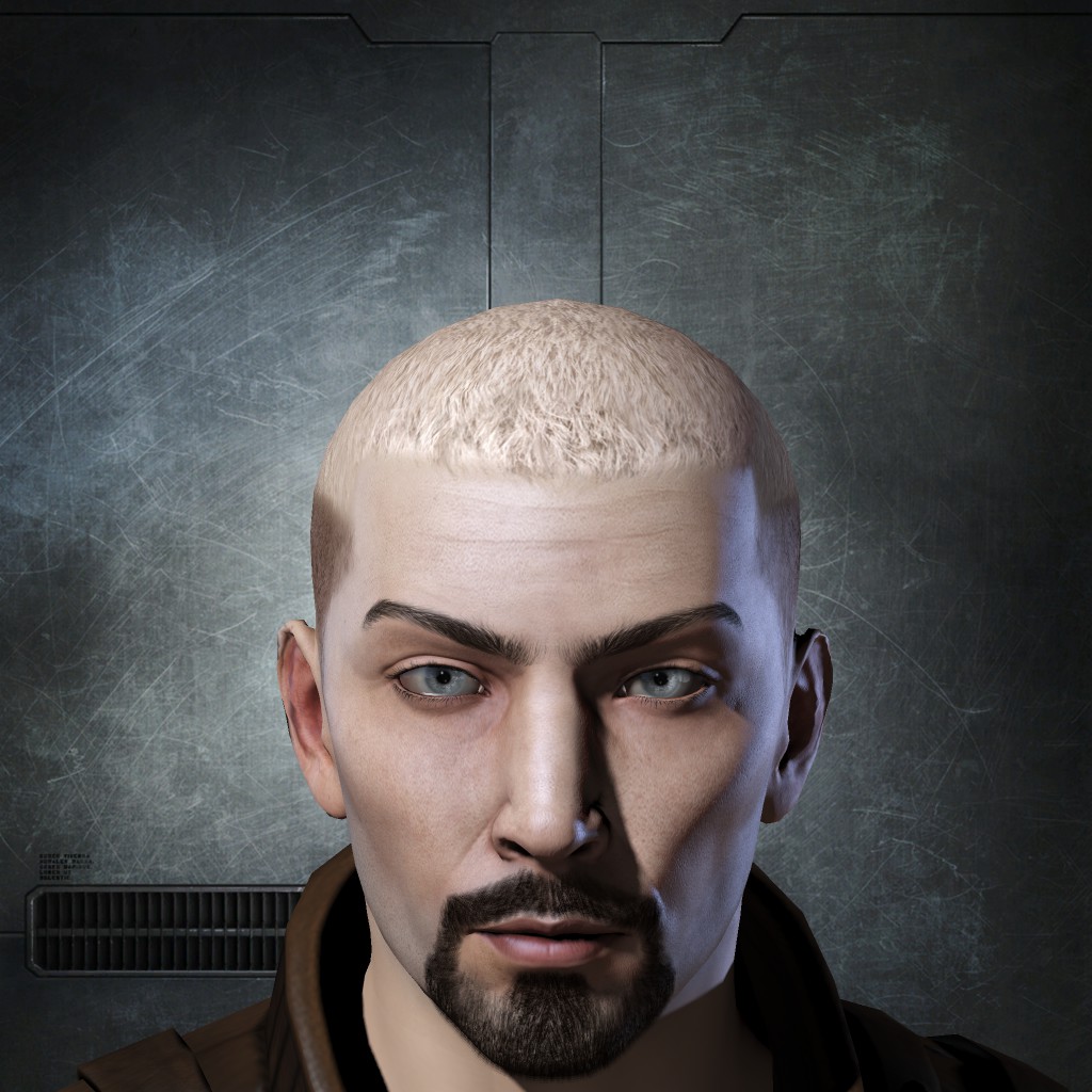 TivDev