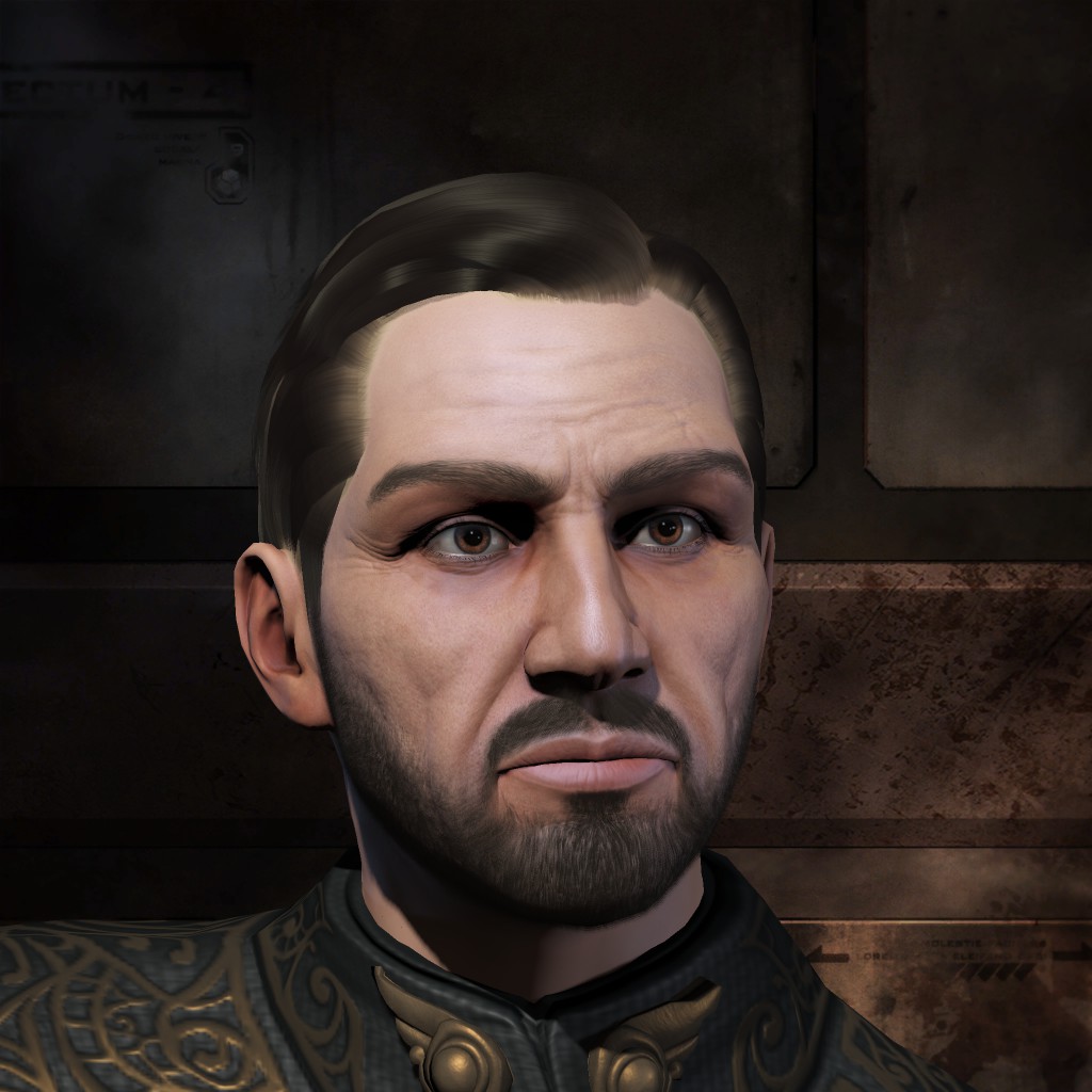 Aleksiw