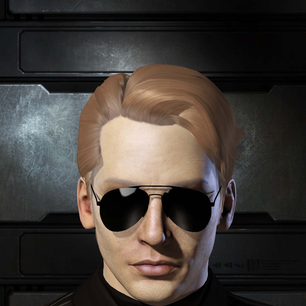Junlius Erobern Caesar