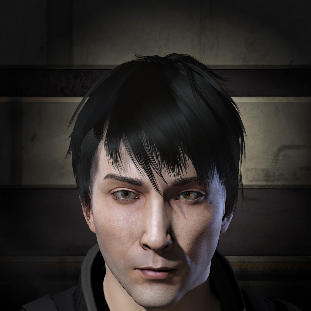 Junior Mengkai