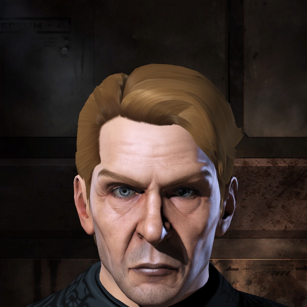 EthanAria