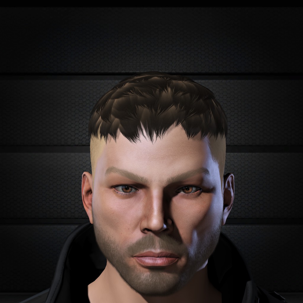 gibbomag