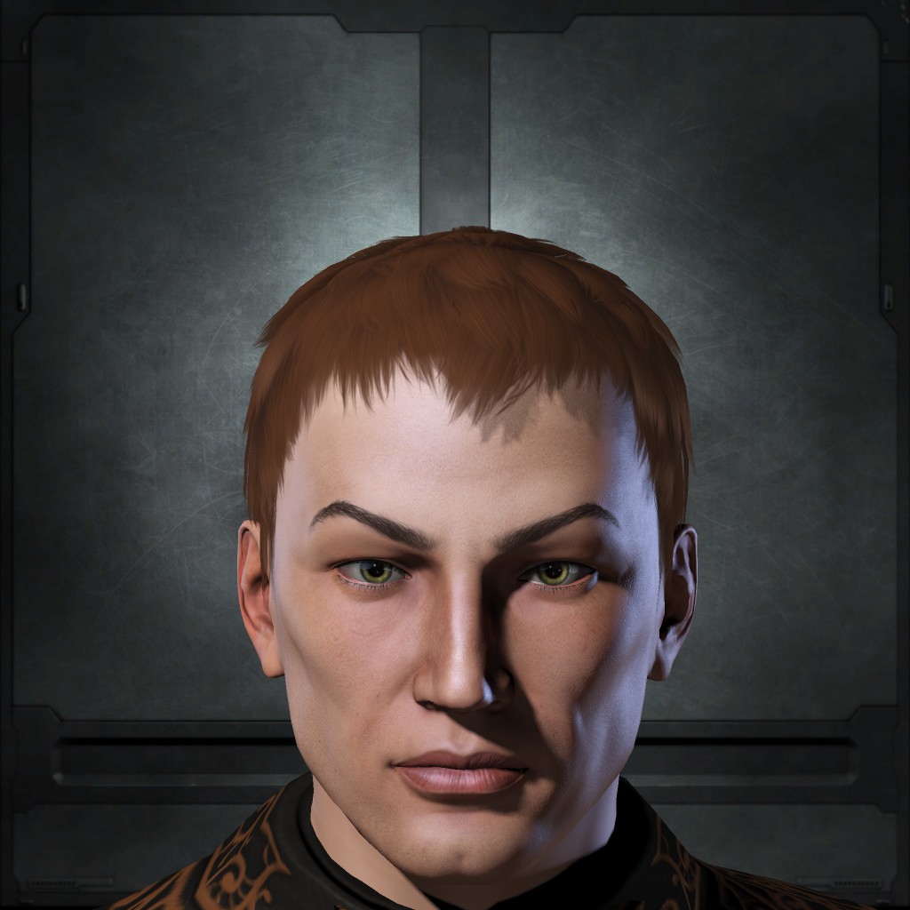 saint Pusyfer