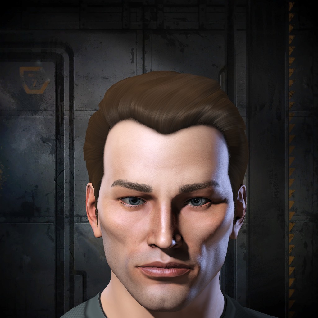Peter Sagle