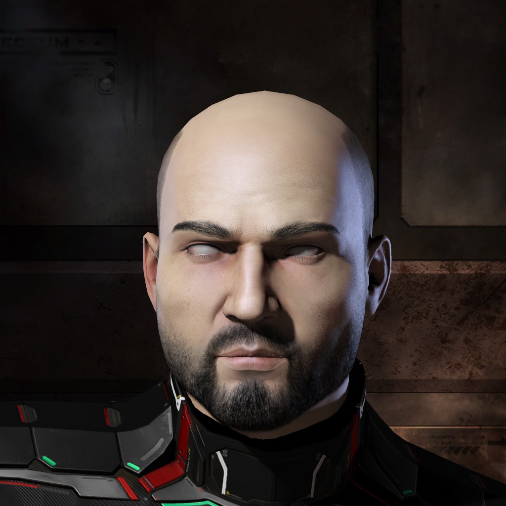 Hozar Retzor