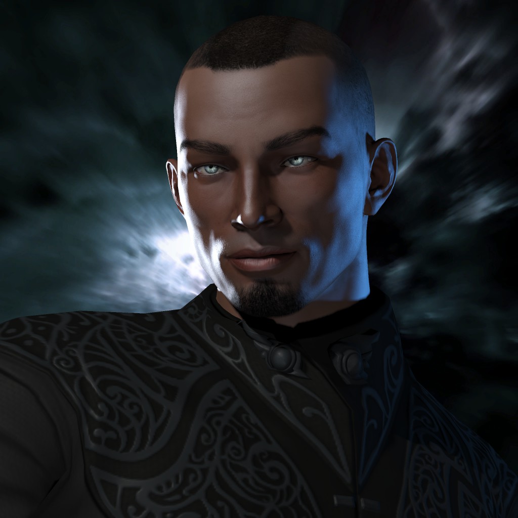 Nergal Torafuzar