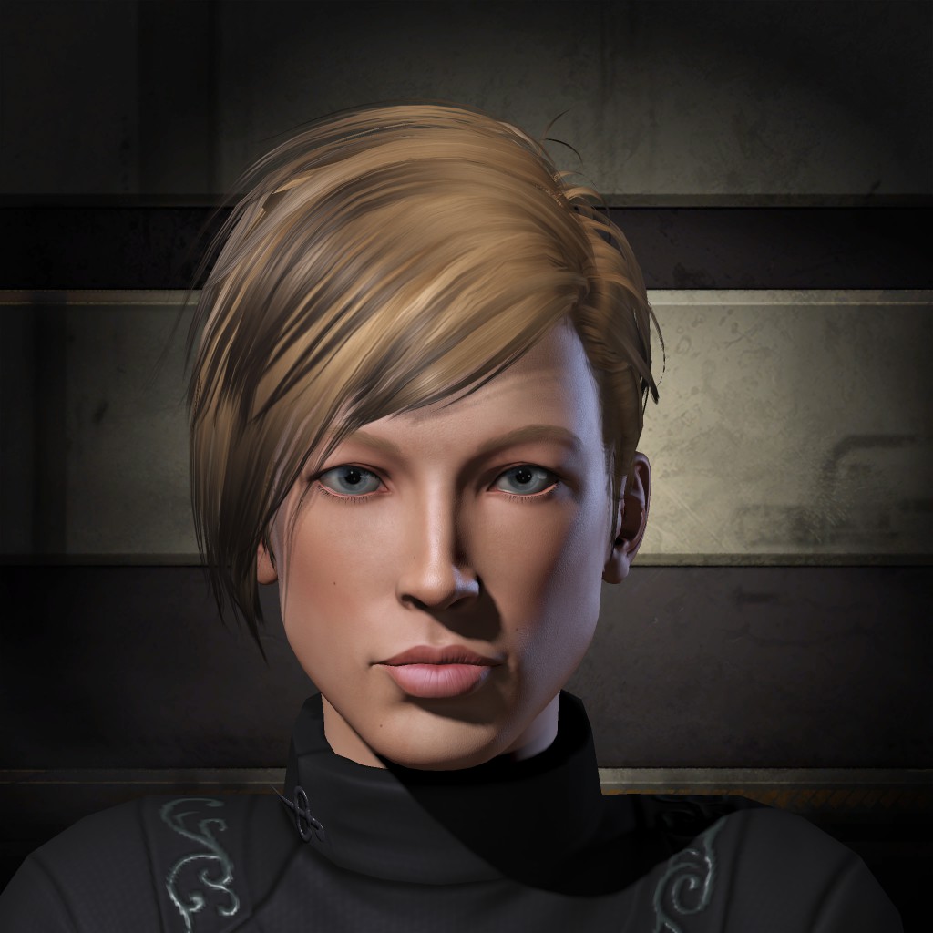 AJC1 Karen