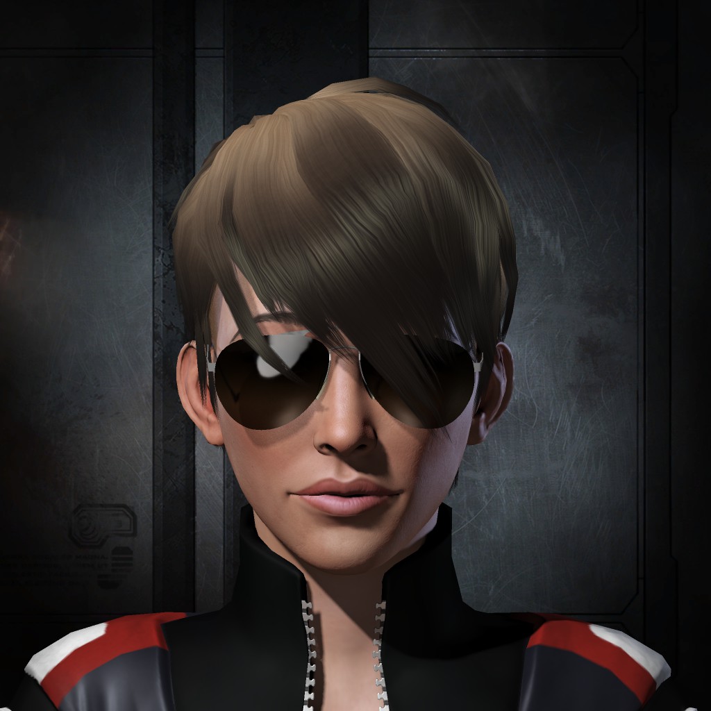 Ellka Lafisques