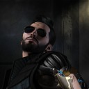 JasonZA