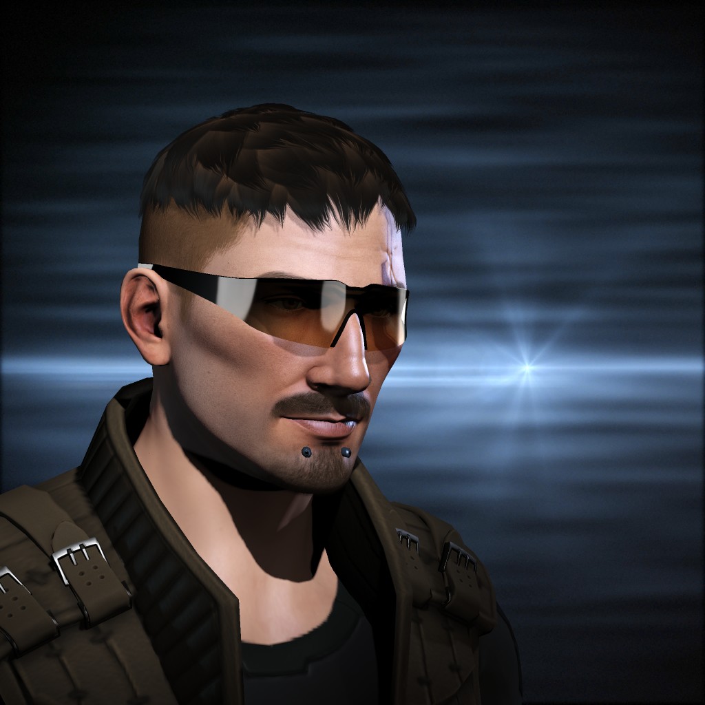 Zarel Breau